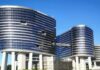 A NEW MACC BUILDING ALONE WILL NOT WIN THE FIGHT AGAINST CORRUPTION — IMPARTIAL ENFORCEMENT WILL