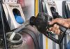LOWER DIESEL PRICES ARE WELCOME, BUT SABAH’S LONG-TERM RIGHTS AND DEVELOPMENT MUST NOT BE OVERLOOKED