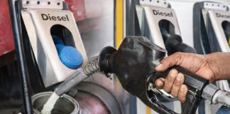 LOWER DIESEL PRICES ARE WELCOME, BUT SABAH’S LONG-TERM RIGHTS AND DEVELOPMENT MUST NOT BE OVERLOOKED