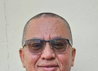 KGKS mohon kerajaan semak semula had kouta subsidi diesel untuk warga pendidik di Sabah