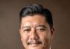 The Twins of Sabah Politics: UPKO’s Great Migration and the Mirage of the Borneo Fortress