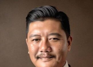 THE NEW BORNEO FORTRESS: The Westeros Calculus of GE16