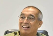Understanding the Challenges, Enhancing Project Delivery – Salleh