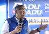 Strengthening Malaysia Through Federalism and State Autonomy