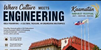 KDCA Story Lies Beyond Studies, Reports, Histories ?