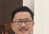 Matbali sokong sistem perundangan siber diperkukuh