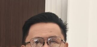 Matbali sokong sistem perundangan siber diperkukuh
