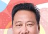 KDM Kudat gesa kerajaan beri kouta subsidi diesel fleksibel untuk rakyat Sabah