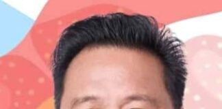 KDM Kudat gesa kerajaan beri kouta subsidi diesel fleksibel untuk rakyat Sabah