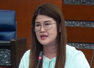 MP Sandakan harap kerajaan kaji semula had subsidi diesel sesuai realiti di Sabah
