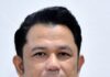 Warisan Provides Clarification on Allegations of Accepting Lower Special Grant Rates