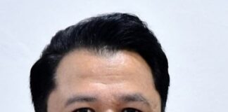 “Isu Setuju Terima Kadar Pemberian Khas Lebih Rendah” – Warisan Tampil Beri Penjelassn