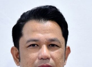 “Isu Setuju Terima Kadar Pemberian Khas Lebih Rendah” – Warisan Tampil Beri Penjelassn