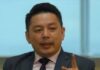 THE FACTS ON SABAH’S SPECIAL GRANT: THE RECORD MUST BE SET STRAIGHT