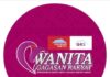 Wanita Gagasan Rakyat pertahan autonomi imigresen Sabah, kecam salah guna kebebasan bersuara