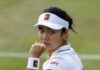 Alex Eala keeps her Wimbledon hopes alive with a hard-fought victory over Maya Joint