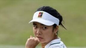 Alex Eala keeps her Wimbledon hopes alive with a hard-fought victory over Maya Joint