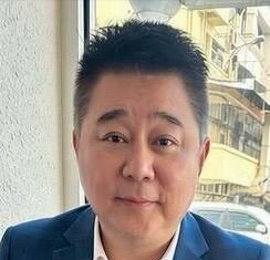 Chin Kim Hiung Appeals to Health Authorities to Adopt ‘Warn First, Compound Later’ Approach