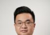 Alex Thien: New Diesel Subsidy Mechanism Severely Impacts Sabah’s Palm Oil Industry