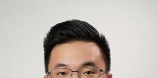 Alex Thien: New Diesel Subsidy Mechanism Severely Impacts Sabah’s Palm Oil Industry