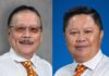 KCCI backs national subsidy objectives and urges agile enforcement to protect East Malaysian SMEs from implementation bottlenecks