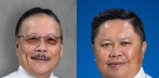 KCCI backs national subsidy objectives and urges agile enforcement to protect East Malaysian SMEs from implementation bottlenecks