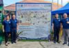 Sandakan Heritage Trail – Preserving a Legacy for the Future