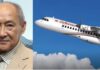 Air Borneo’s Turbulence Shows Why Airlines Struggle to Stay Afloat