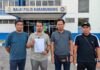 Wira Warisan Sabah lodges police report over mineral license allegations