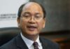 Out of the RM1.5 billion in Special Grant, RM600 million released to Sabah – MOF