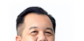 Jamawi bawa isu BUDI Diesel Sabah ke Kabinet Negeri, cadang penambahbaikan pelaksanaan