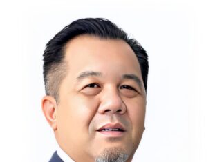 Jamawi bawa isu BUDI Diesel Sabah ke Kabinet Negeri, cadang penambahbaikan pelaksanaan