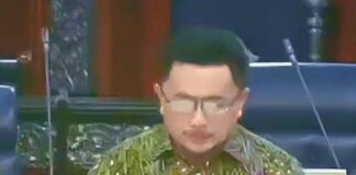 LPBS perlu diberi kuasa lebih besar pantau bekalan beras: Matbali