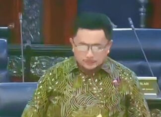 LPBS perlu diberi kuasa lebih besar pantau bekalan beras: Matbali