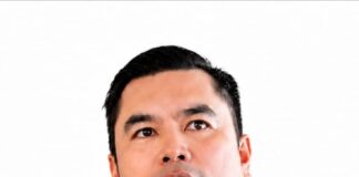 DR. ROCKEY GESA KERAJAAN NILAI SEMULA CADANGAN PENUTUPAN JPJ CAWANGAN TAMBUNAN