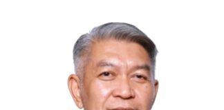 ASTAKA Anjur Kejohanan Sepaktakraw Piala Presiden di Tawau Sept ini