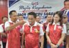 Subsidi diesel di Sabah perlu diperincikan sesuai keperluan rakyat – Masiung
