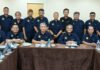 ASTAKA to host President’s Cup Sepaktakraw Championship in Tawau this September