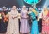 AGMJ 2026 platform memartabat jasa bakti insan hebat