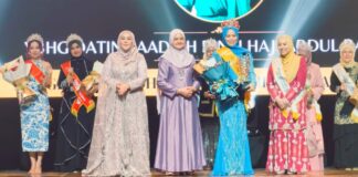 AGMJ 2026 platform memartabat jasa bakti insan hebat
