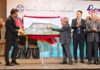 Gardenia to open Sarawak’s first bread factory with RM30 million investment