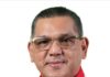 PELAKSANAAN BUDI DIESEL PERLU MENGAMBIL KIRA REALITI GEOGRAFI DAN EKONOMI SABAH