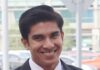 Guess Who’s Back: The Return of Syed Saddiq (Slim Shady Style)