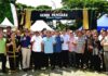 BUDI Diesel for Sabah expected to be improved within 2-3 weeks – Jamawi