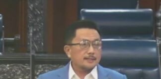 Pertimbang kuota Sabah, Sarawak dalam MCMC: Matbali