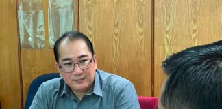 Harga Ayam dan Telur Tidak Lagi Disubsidi: Bryan Chang Seru Peniaga Kekalkan Harga Berpatutan Demi Rakyat