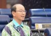 Madius cadang Jabatan Statistik terbit laporan tahunan isu-isu strategik negara