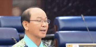 Madius cadang Jabatan Statistik terbit laporan tahunan isu-isu strategik negara