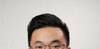 Alex Thien Proposes Sabah Tourism Board Branches in Sandakan and Tawau to Strengthen East Coast Tourism Support