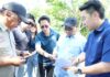 Kudat is set to become a regional economic hub once BEP is implemented – Masiung